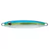 Sakura Orion Jig 12,5cm 150gr DB Vertikal-Jig - Deep Blue