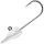 Sakura Glow Pink 13cm 200gr Orion Jig