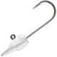 Sakura Glow Pink 13cm 200gr Orion Jig