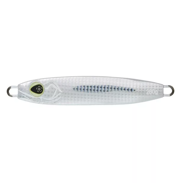 Sakura Scale Holo 13cm 200gr Orion Jig