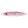 Sakura Silver Moon 13cm 200gr Orion Jig