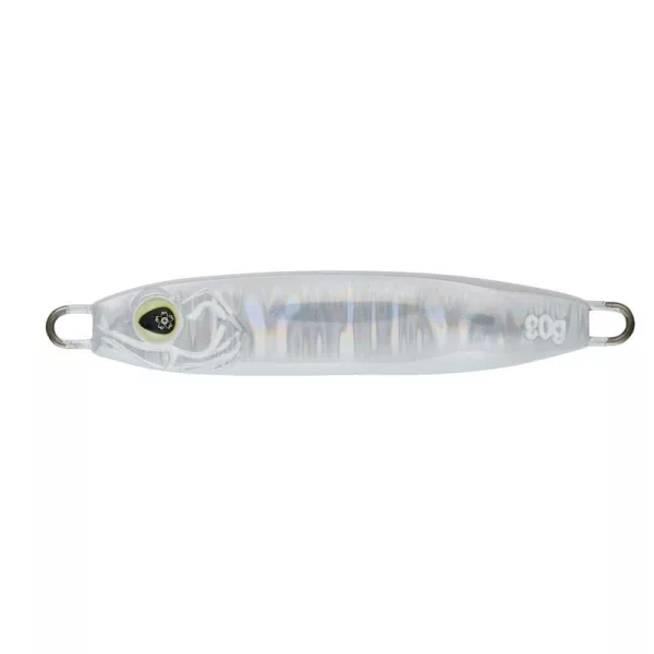 Sakura UV Pink Blue 13cm 200gr Orion Jig