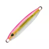 Sakura Orion Jig 15cm 250gr PC Vertikal-Jig - Pink Candy