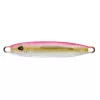 Sakura Orion Jig 15cm 250gr PC Vertikal-Jig - Pink Candy