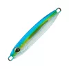 Sakura Orion Jig 8cm 60gr DB Vertikal-Jig - Deep Blue