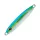 Sakura Orion Jig 8cm 60gr DB Vertikal-Jig - Deep Blue
