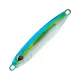 Sakura Orion Jig 8cm 60gr DB Vertikal-Jig - Deep Blue