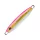 Sakura Orion Jig 8cm 60gr PC Vertikal-Jig - Pink Candy