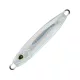 Sakura Orion Jig 8cm 60gr SM Vertikal-Jig - Silver Moon