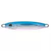 Sakura Orion Jig 8cm 60gr UVPB Vertikal-Jig - UV Pink Blue