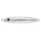 Sakura - ORION JIG 100MM - 90G - 107 (Scale Holo) - Pilker