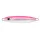 Sakura - ORION JIG 100MM - 90G - 108 (Pink Holo) - Pilker