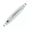 Sakura Orion Jig 10cm 90gr SM Vertikal Jig - Silver Moon