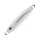 Sakura Orion Jig 10cm 90gr SM Vertikal Jig - Silver Moon