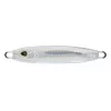 Sakura Orion Jig 10cm 90gr SM Vertikal Jig - Silver Moon