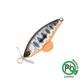 SAKURA PHOXY SPYBAIT 35S 35mm - 4,4g T13 (Contrast Trout)