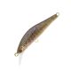 Sakura Artact Trout 63S 6,3cm 8gr RL04 Wobbler - Real Life Fario Trout