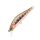 Sakura Artact Trout 63S 6,3cm 8gr T01 Wobbler - Goldforelle