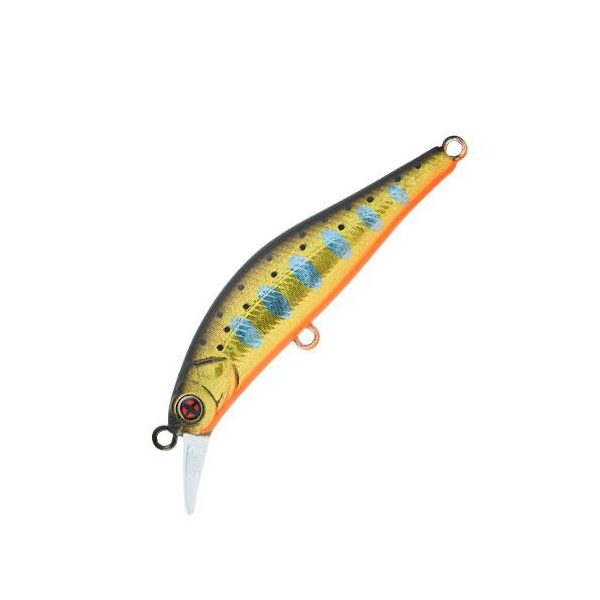 Sakura Artact Trout 63S 6,3cm 8gr T12 Wobbler - Iwanaforelle