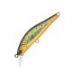 Sakura Artact Trout 63S 6,3cm 8gr T12 Wobbler - Iwanaforelle