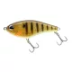 Sakura Beffeur Jerk 125 SS Flash Waka 12,5cm 69gr Jerkbait