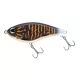 Sakura Baffeur Jerk 125 SS Knight Pike 12,5cm 69gr Jerkbait