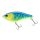 Sakura Baffeur Jerk 125 SS Reverse Chart Tiger 12,5cm 69gr Jerkbait