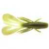 Sakura Zarigani Craw Soft Lure 78mm Kunststoffkrebs 115