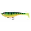 Sakura Dekai Swimbait 12cm 28gr 081 Plastikköder - Fire Tiger