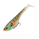 Sakura Dekai Swimbait Gummifisch 130-Classic Gill 120mm 28g