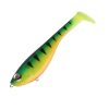 Sakura Dekai Swimbait 15cm 56,6gr 081 Plastikköder - Fire Tiger