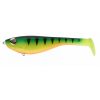 Sakura Dekai Swimbait 15cm 56,6gr 081 Plastikköder - Fire Tiger