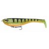 Sakura Dekai Swimbait 15cm 56,6gr 083 Plastikköder - UV Tiger