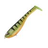 Sakura Dekai Swimbait 15cm 56,6gr 083 Plastikköder - UV Tiger