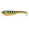 Sakura Dekai Swimbait 15cm 56,6gr 083 Plastikköder - UV Tiger