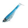 Sakura Dekai Swimbait 15cm 56,6gr 086 Plastikköder - Secret Blue
