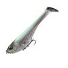 Sakura Dekai Swimbait 15cm 56,6gr 128 Plastikköder - UV Shad