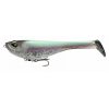Sakura Dekai Swimbait 15cm 56,6gr 128 Plastikköder - UV Shad
