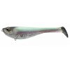 Sakura Dekai Swimbait 15cm 56,6gr 128 Plastikköder - UV Shad