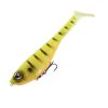 Sakura Dekai Swimbait 15cm 56,6gr 129 Plastikköder - Chart Gill