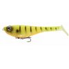 Sakura Dekai Swimbait 15cm 56,6gr 129 Plastikköder - Chart Gill