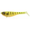 Sakura Dekai Swimbait 15cm 56,6gr 129 Plastikköder - Chart Gill