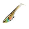 Sakura Dekai Swimbait 15cm 56,6gr 130 Plastikköder - Classic Gill