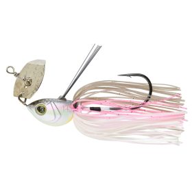 Sakura Cover Bladed Jig Sweet Shad 10,5gr Skirted Jig