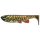 Sakura Bigpike Shad 200 Perch 20cm 113gr Gummifisch