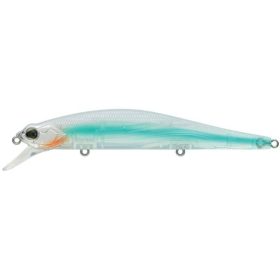 Sakura Bulwip 110 SP Shirasu 11,0cm 14,6gr Minnow Wobbler