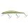 Sakura Bulwip 110 SP Iberia 11cm 14,6gr Suspending Minnow Wobbler