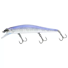   Sakura Bulwip 110 SP 20th Birthday 1 11cm 14,6gr Suspending Minnow Wobbler
