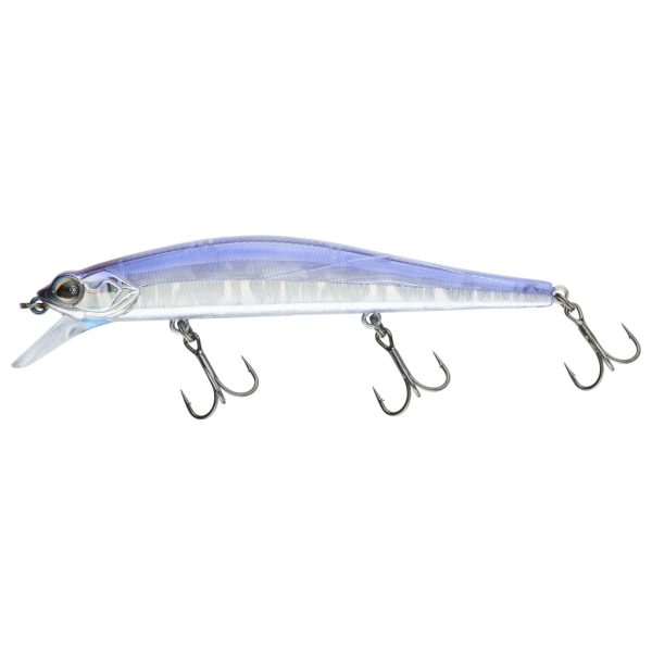 Sakura Bulwip 110 SP 20th Birthday 1 11cm 14,6gr Suspending Minnow Wobbler