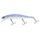 Sakura Bulwip 110 SP 20th Birthday 1 11cm 14,6gr Suspending Minnow Wobbler
